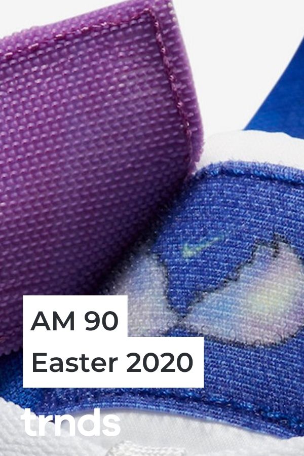air-max-90-easter-2020