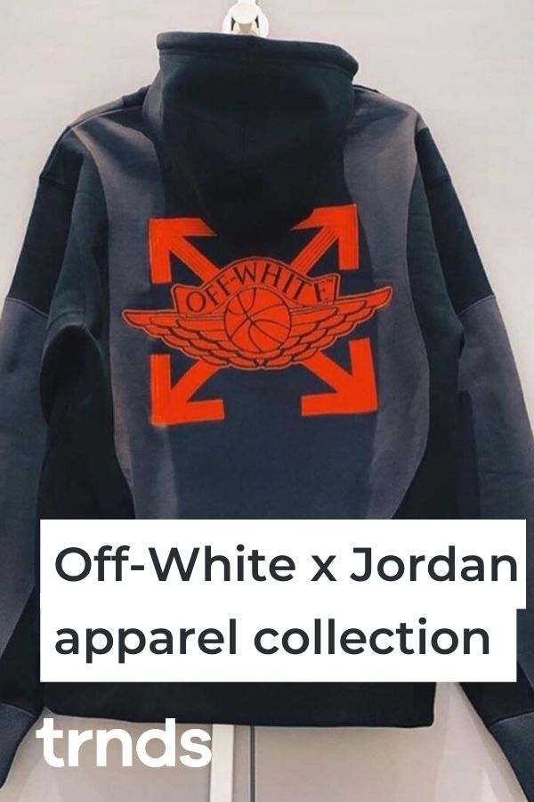 Off-White-Jordan-apparel