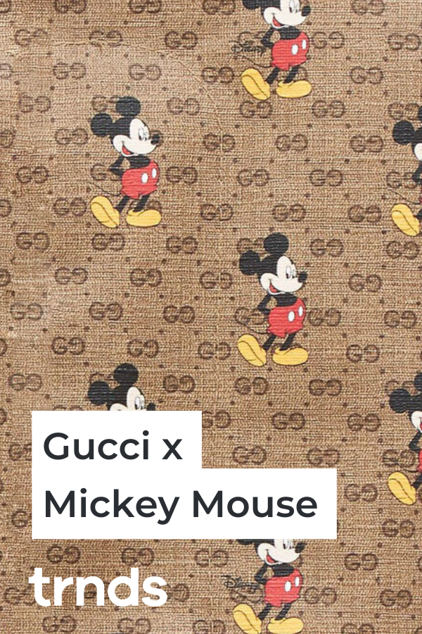 gucci-mickey-mouse-chinese-new-year