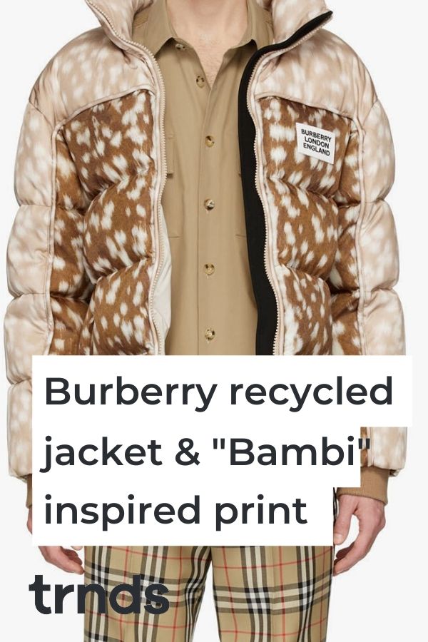 burberry-bambi-coat