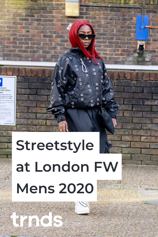 Streetstyle-London-FW-Mens-2020