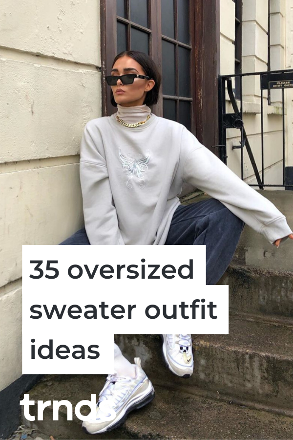 style-oversized-sweater-2020