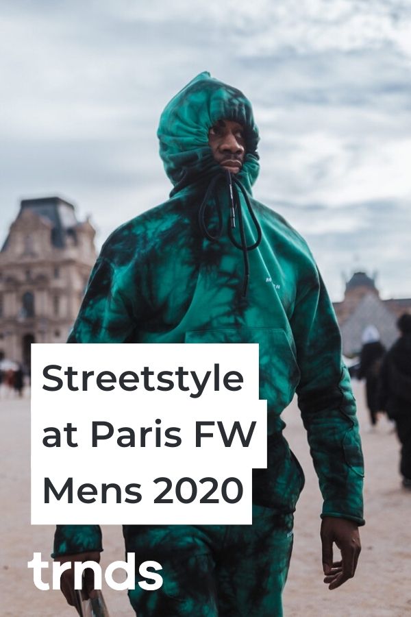 paris-fashion-week-FW20