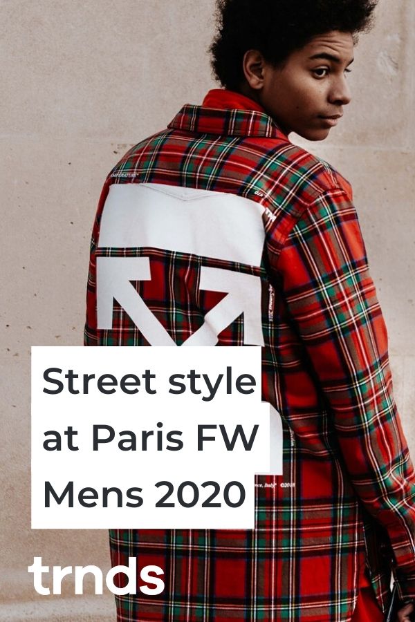 paris-fashion-week-FW20