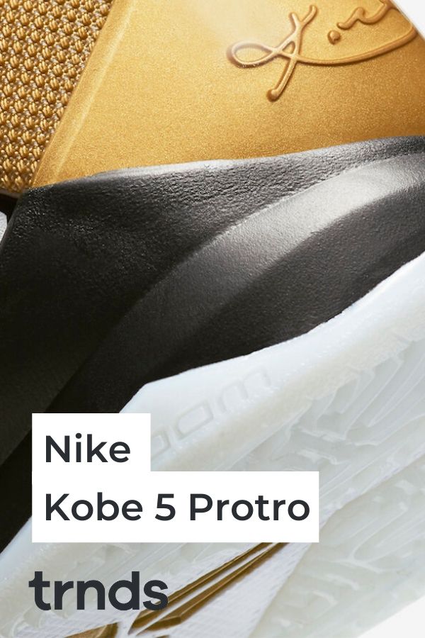 Kobe-5-Protro