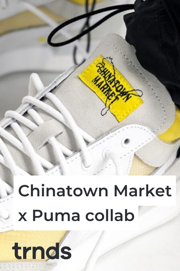 Chinatown-Market-Puma-Future-Rider-White