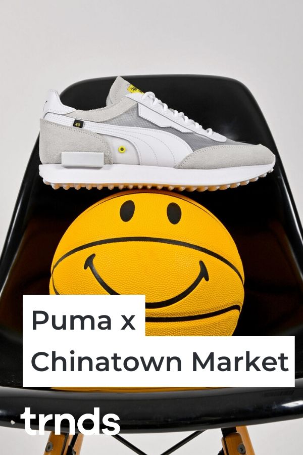 Chinatown-Market-Puma-Future-Rider