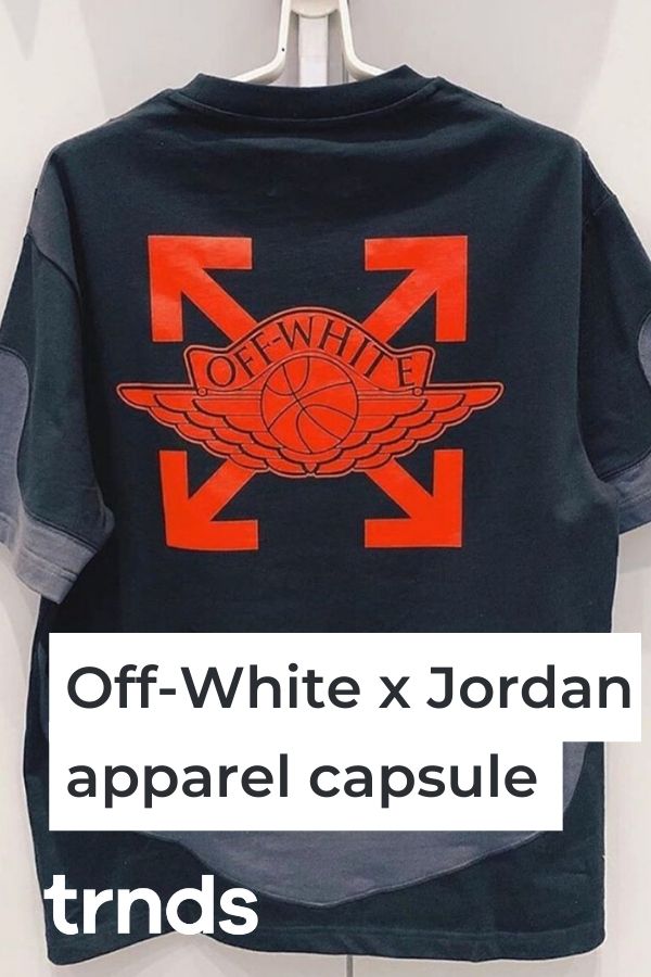 Off-White-Jordan-apparel