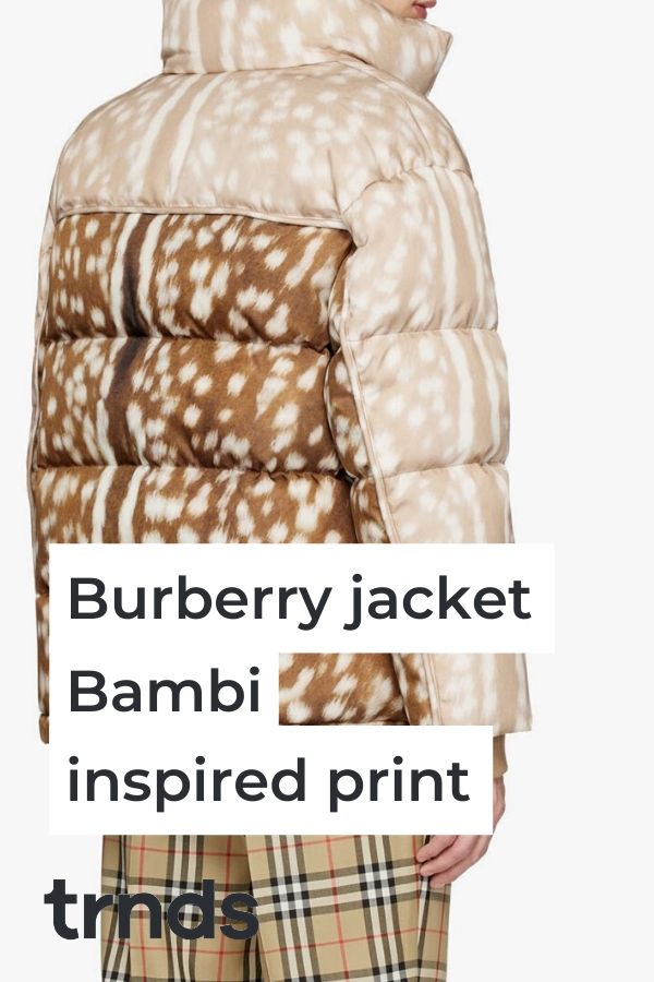 burberry-bambi-jacket