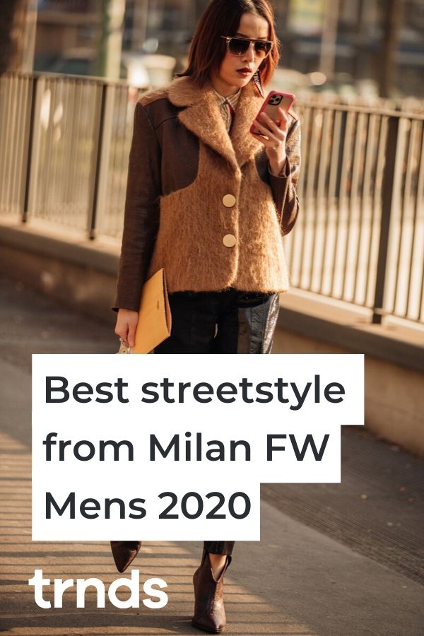 milan-fashion-week-FW-2020