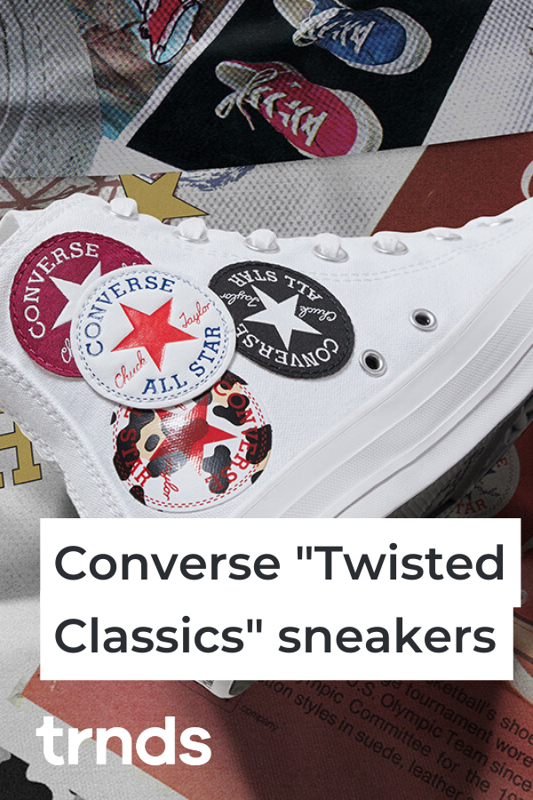 converse-twisted-classics-collection