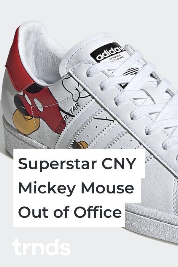 adidas-mickey-mouse-pack
