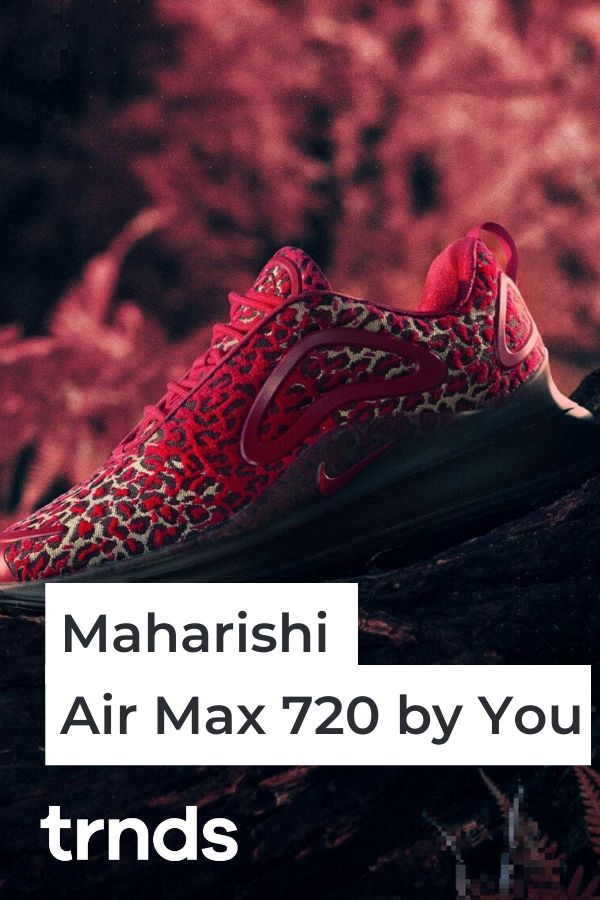nike-by-you-maharishi-air-max-720