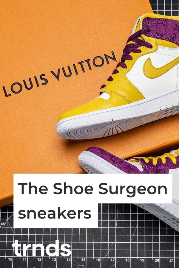 the-shoe-surgeon