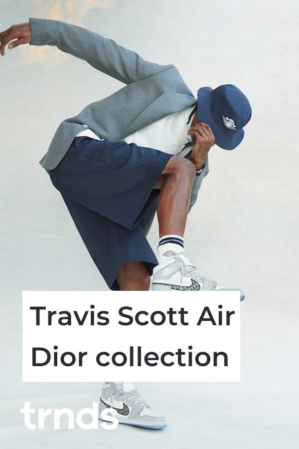 air-dior-collection