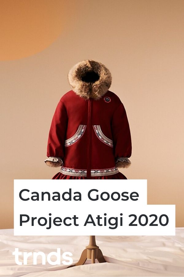 canada-goose-project-atigi-2020