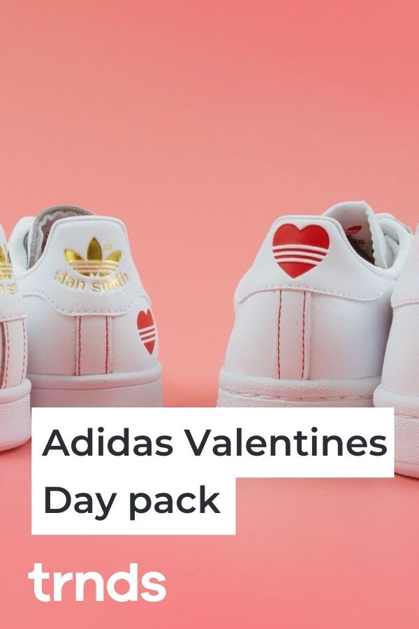 adidas-valentines-day-pack