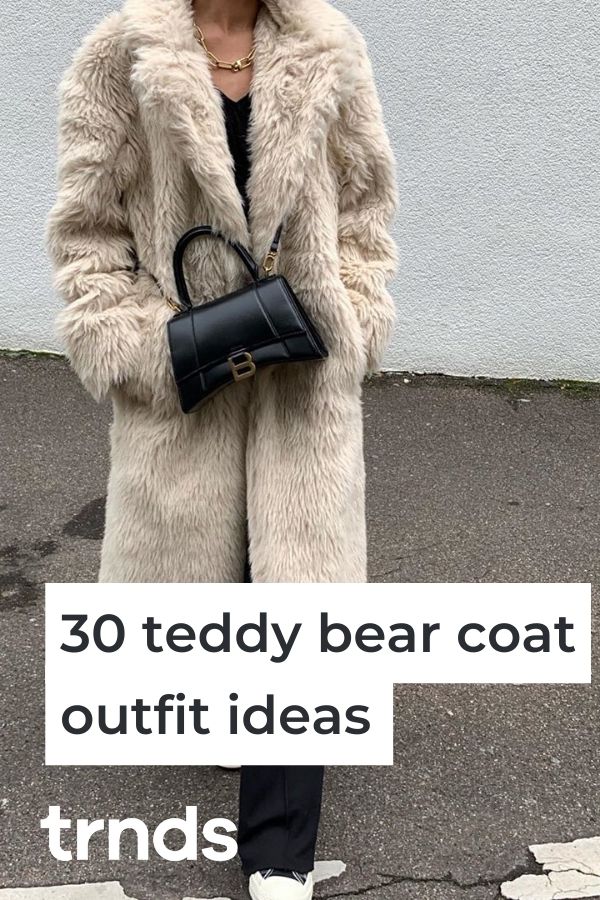 wear-teddy-bear-coat