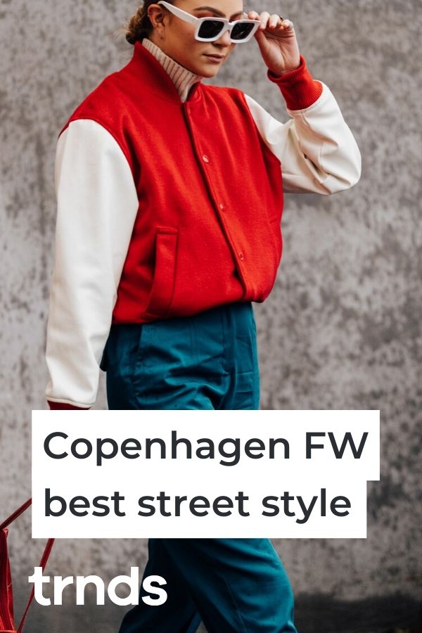copenhagen-streetstyle-aw20