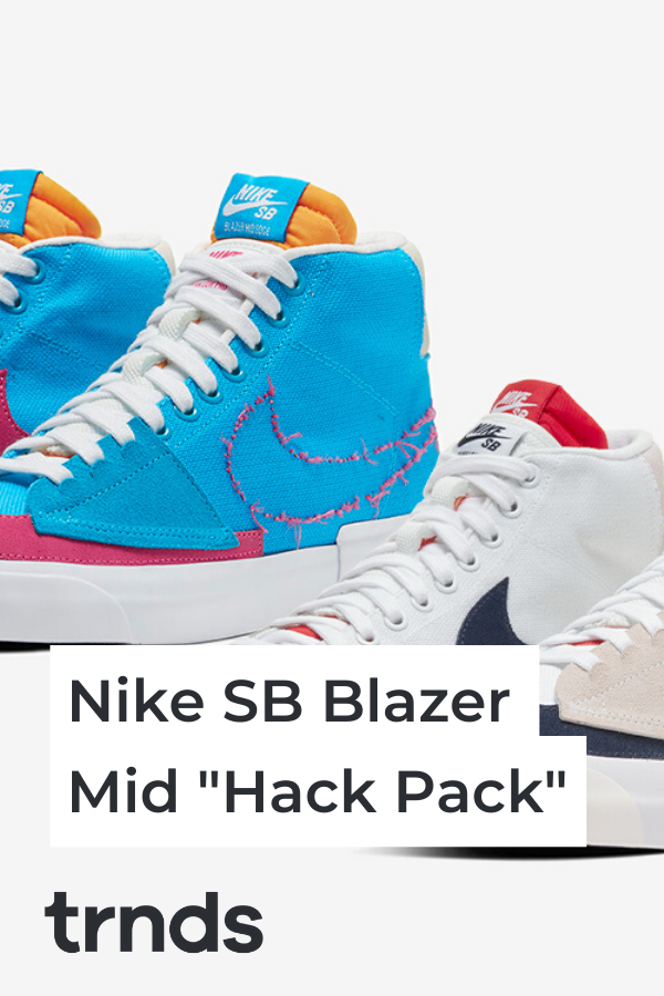 nike-SB-blazer-mid-hack-pack