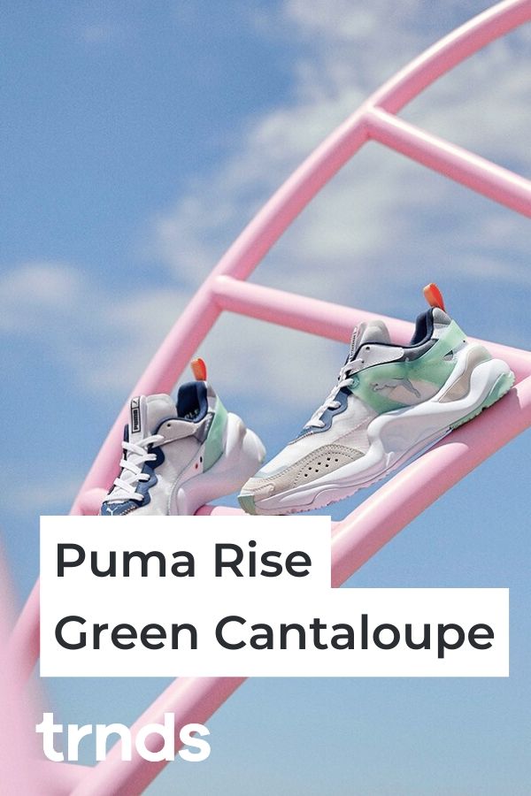 puma-rise-green-cantaloupe