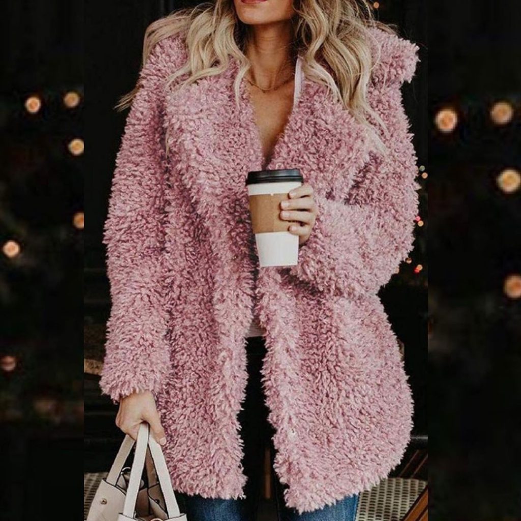 wear-teddy-bear-coat