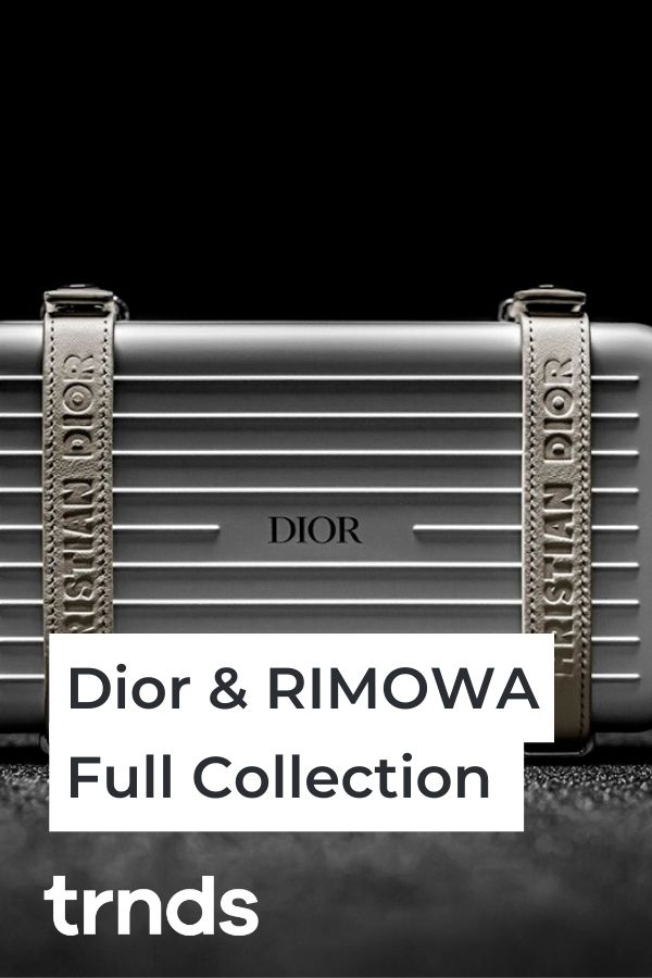 dior-rimowa-personal-clutch