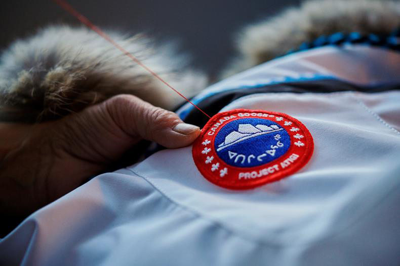 parkas-canada-goose-project-atigi-2020