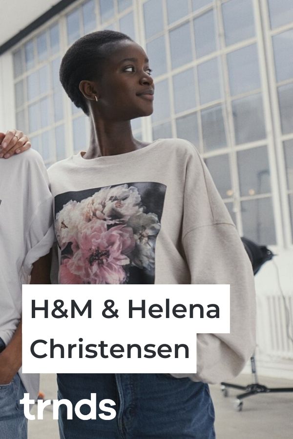 helena-christensen-h&m