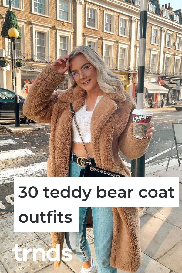 wear-teddy-bear-coat