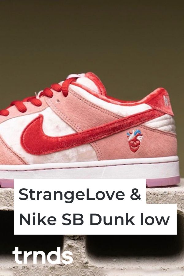nike-sb-strangelove-sneakers