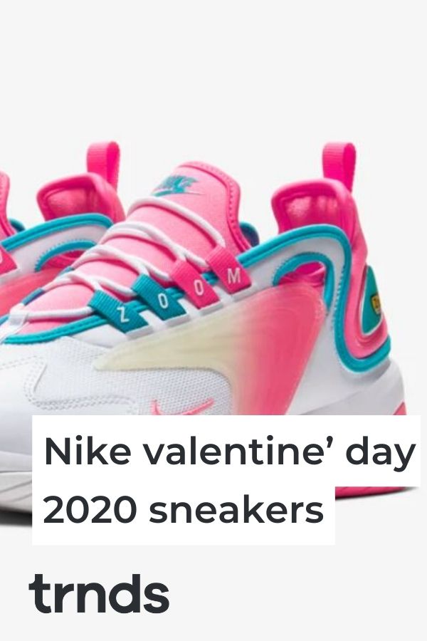 Nike-valentines-day-sneakers-blazer-low