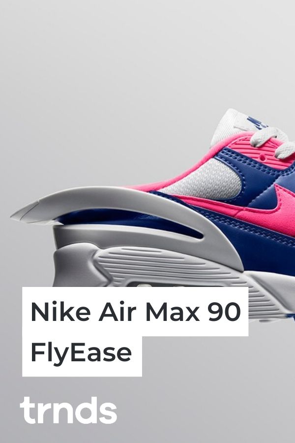 air-max-90-flyease