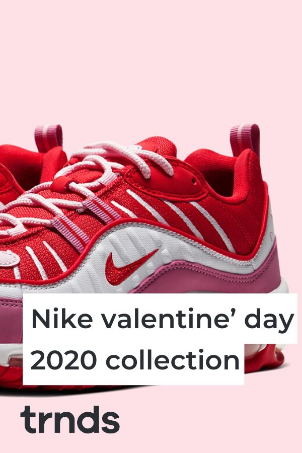 Nike-valentines-day-sneakers-blazer-low