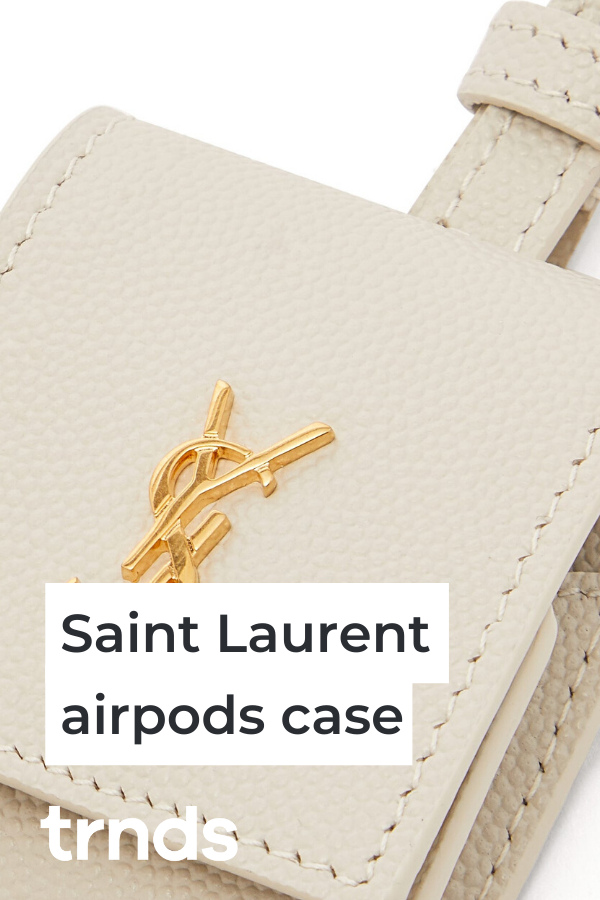 saint-laurent-airpods-case