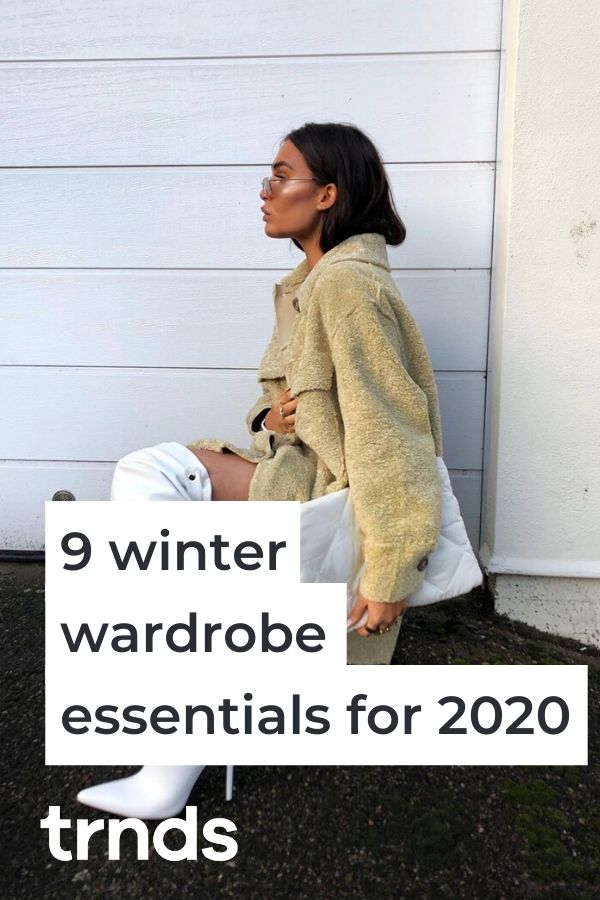 winter-capsule-wardrobe
