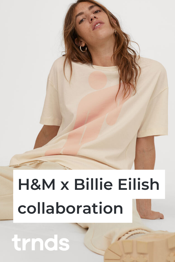 H&M-x-Billie-Eilish