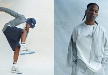 Air-dior-collection-modeled-by-travis-scott