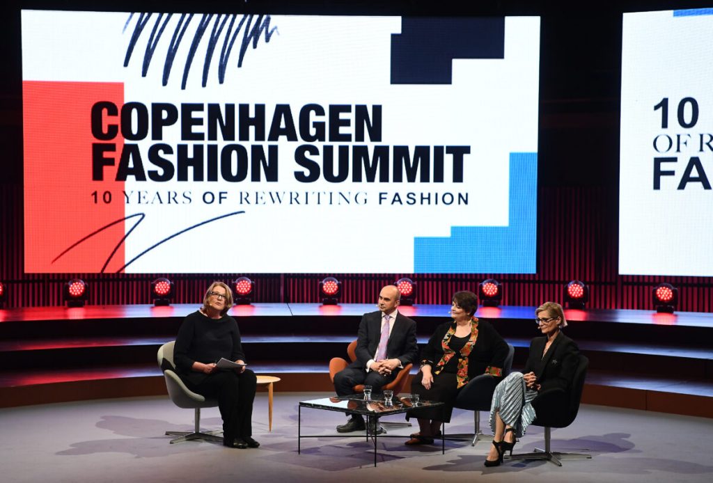 copenhagen-fashion-week-sustainability-plan