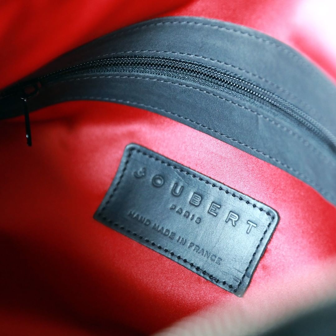 Franck-Joubert-Leather-Bags