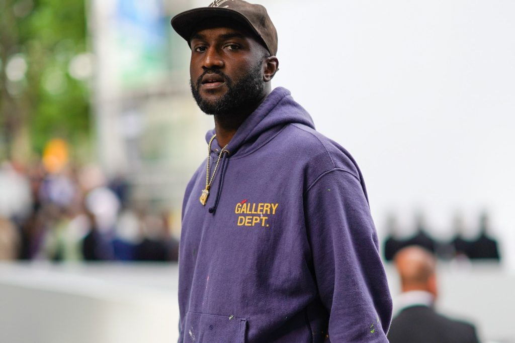 Louis-vuitton-nba-partnership-virgil-abloh