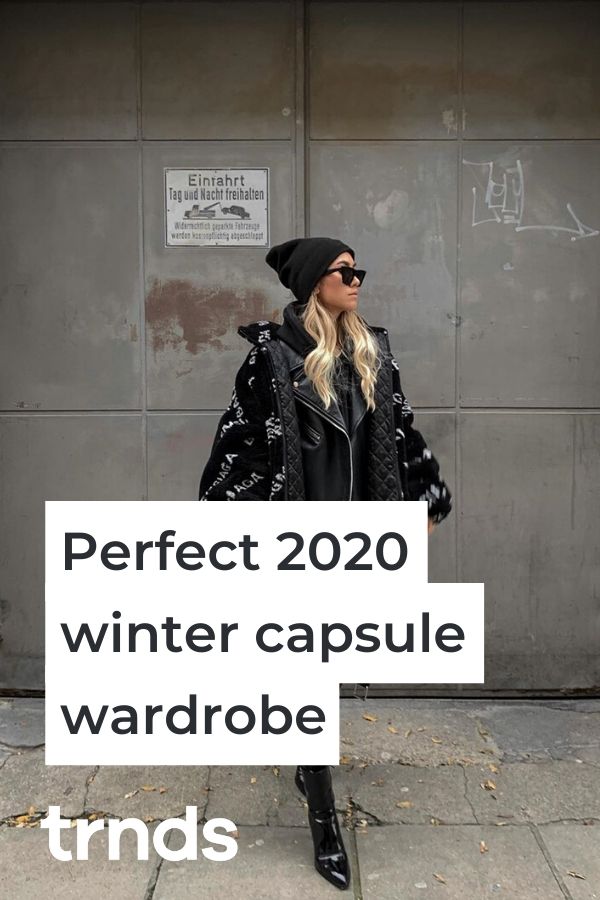 winter-capsule-wardrobe