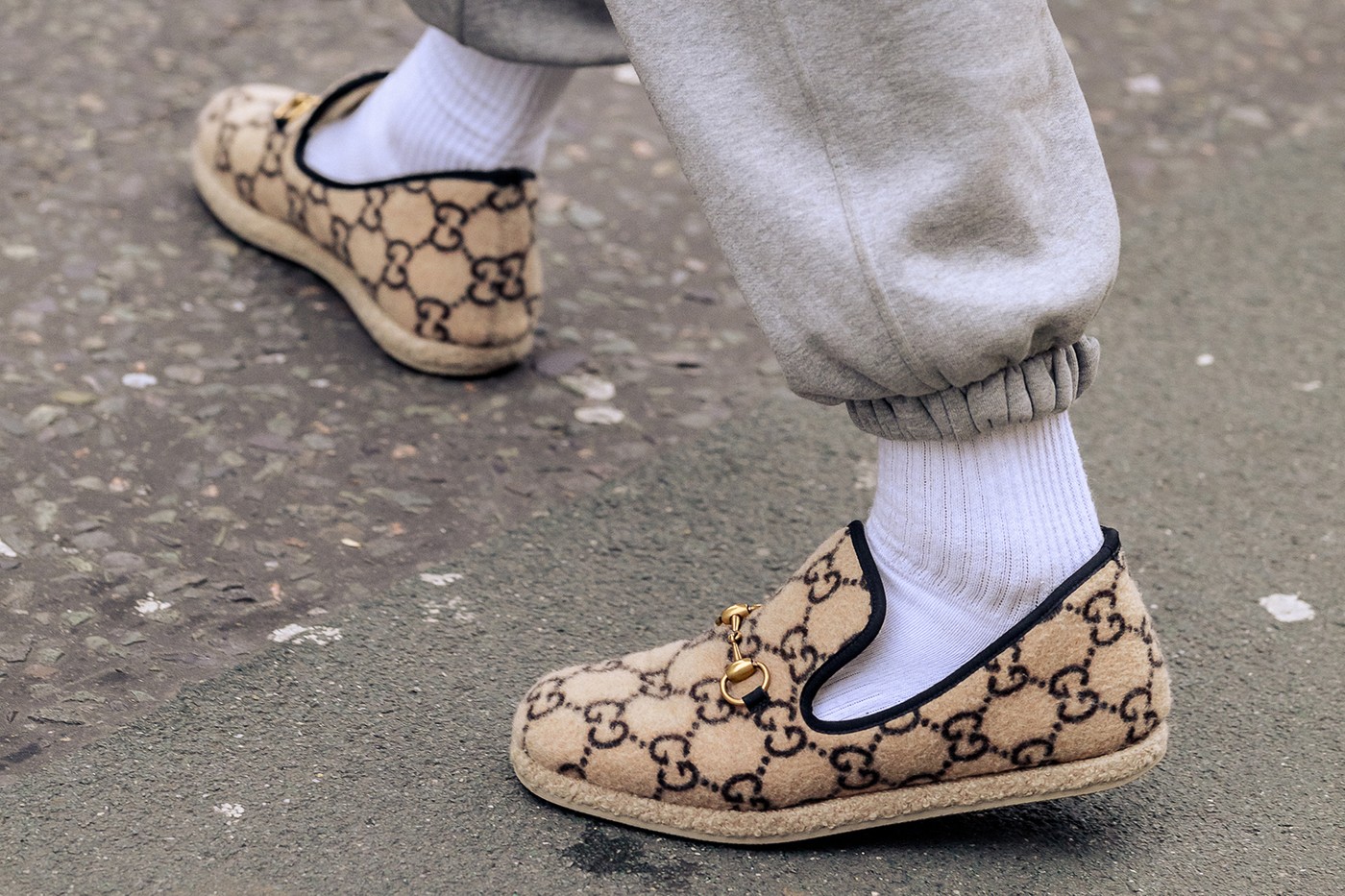 gucci-street-style-shoes-spotted-at-the-london-fashion-week-aw20-mens-event