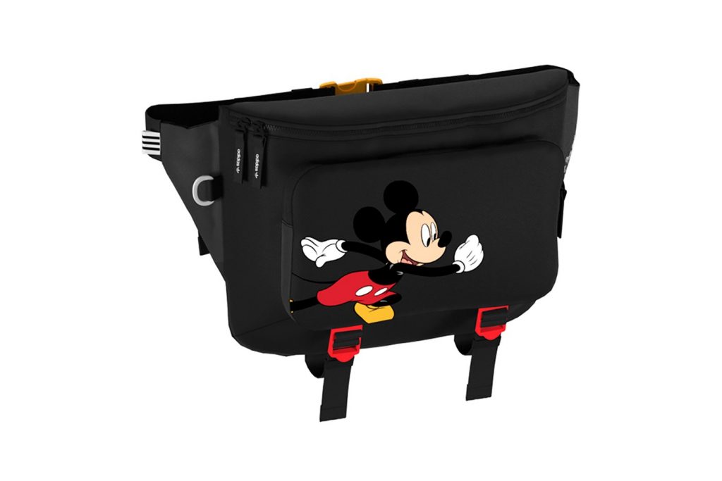 adidas-mickey-mouse-bag