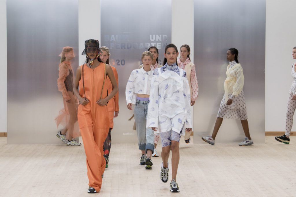 copenhagen-fashion-week-sustainability-plan