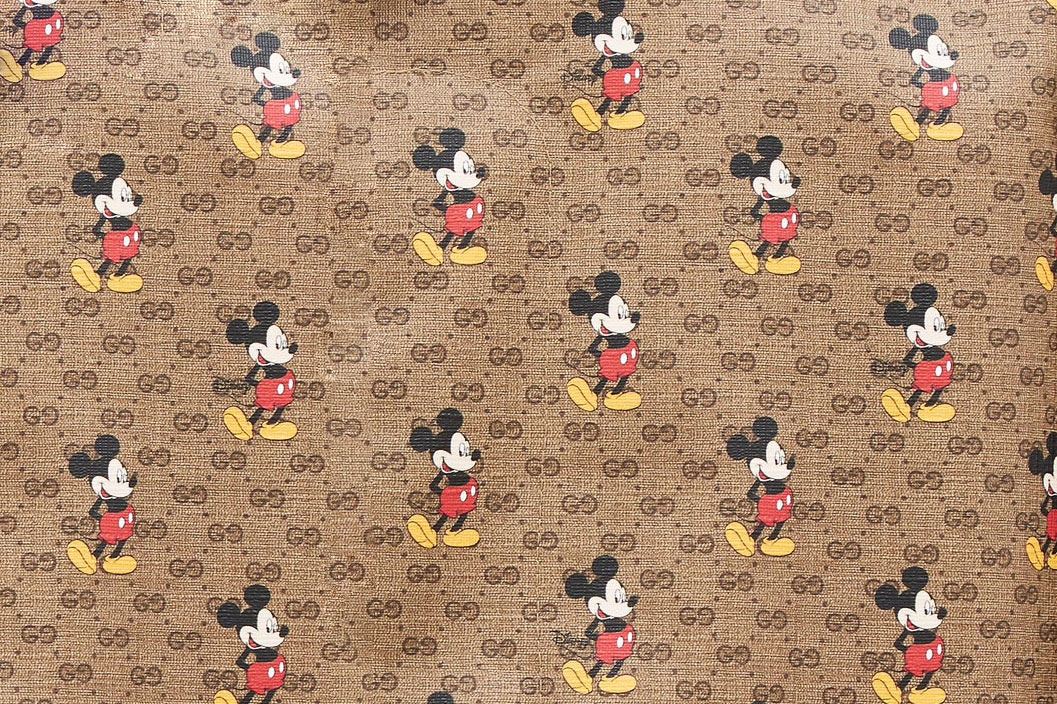 gucci-mickey-mouse-chinese-new-year