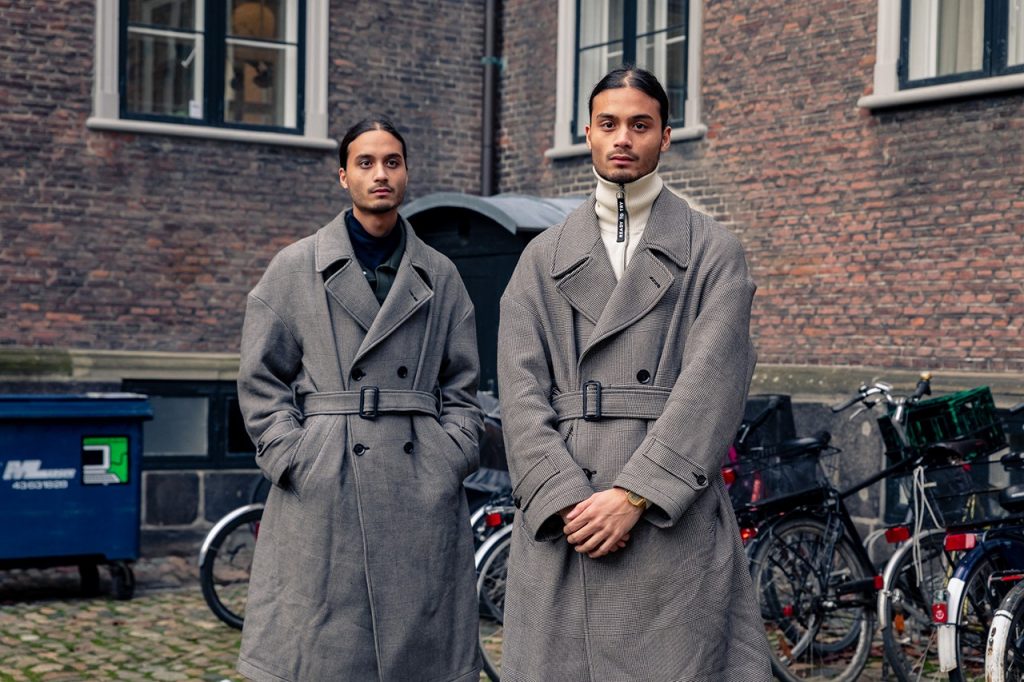 copenhagen-street-style-aw20