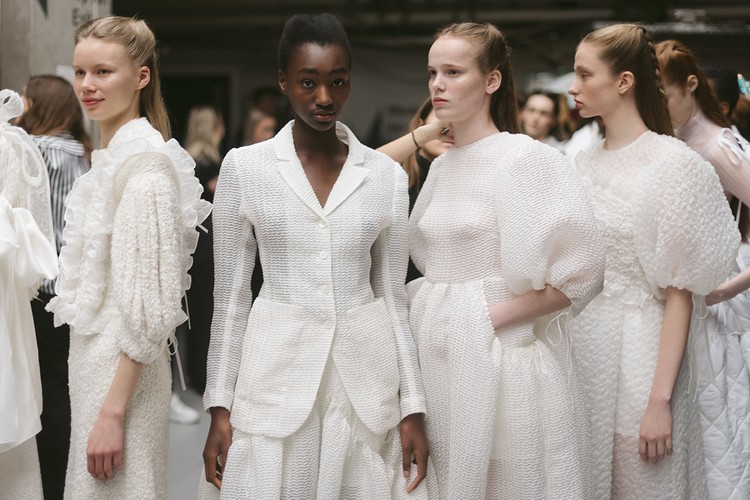 copenhagen-fashion-week-sustainability-plan