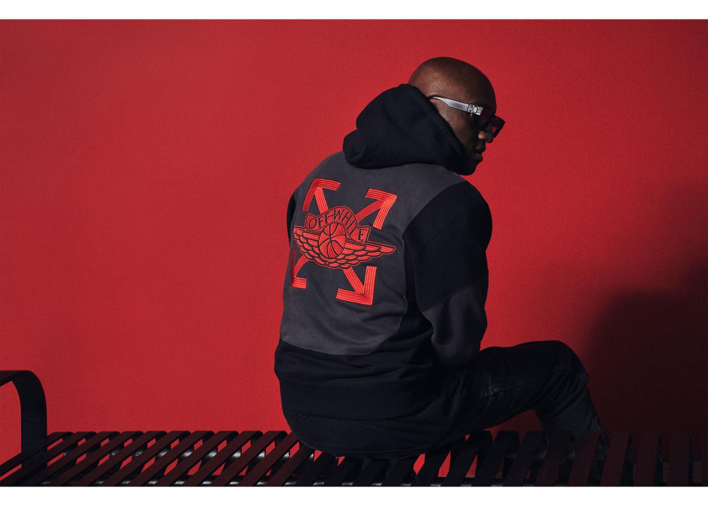 air jordan hoodie canada