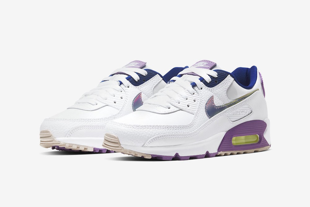 air-max-90-easter-2020